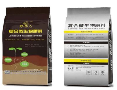 济南帮扶临夏 走进甘肃陇辉丰，探访循环农业的绿色新路径